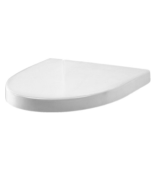 /ficheros/productos/tapa portonovo.jpg /ficheros/productos/tapa portonovo.jpg